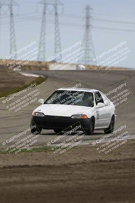 media/Mar-30-2025-Speed Ventures (Sun) [[39e6b1441d]]/Yellow/Session 3 (Outside Grapevine)/